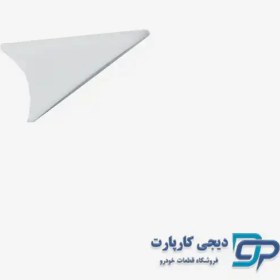 تصویر دندان کوسه 