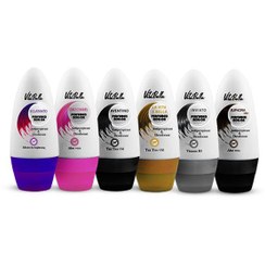 تصویر مام رول ویتابلا 