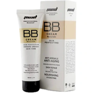 تصویر فروشگاه جانان استور