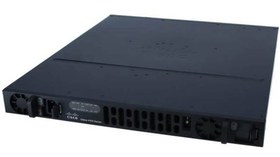 تصویر روتر شبکه سیسکو مدلISR4431/K9 CISCO ISR4431/K9 Router