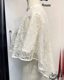 تصویر اشارپ تمام شاین 