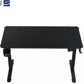 تصویر میز گیمینگ ردراگون GD-3330-L 