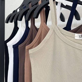 تصویر تاپ بندي 