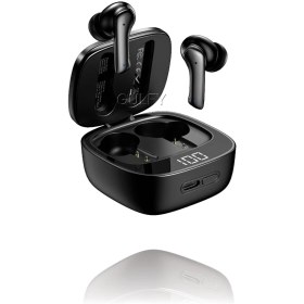 تصویر هندزفری مدل XY16 