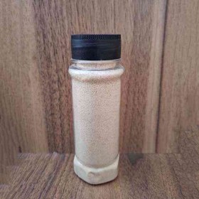 تصویر پودر پیاز 100 گرم 