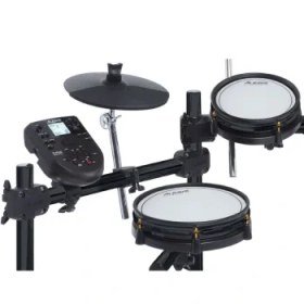 تصویر Alesis Surge Special Edition 