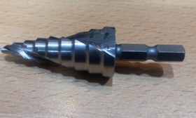 تصویر مته کاجی آلمانی worth 20 میلیمتری 