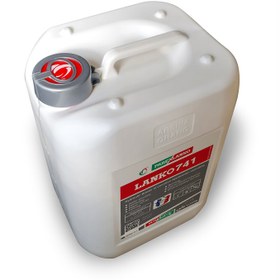 تصویر چسب بتن LANKO 741 