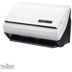 تصویر اسکنر پلاس تک مدل SmartOffice PN30U 