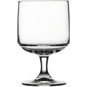 تصویر بستنی‌خوری پاشاباغچه مدل 44044 