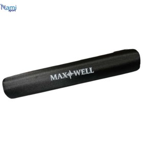تصویر پد اسکات مکسول MAXWELL 