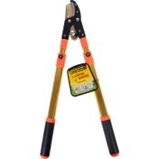 تصویر قیچی شاخه زن واستر مدل AB-2754 | طلایی | 