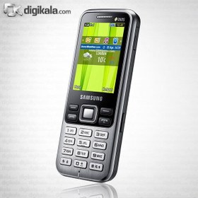 gt c3322 samsung mobile price