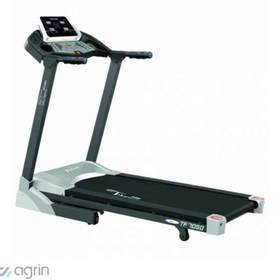 تصویر تردمیل تایتان مدل TF7050 