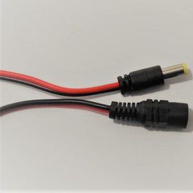 تصویر سنسور زیر سطحی 