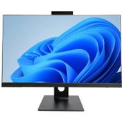 تصویر کامپیوتر آل این وان یونییو مدل UNIVO UA2440 