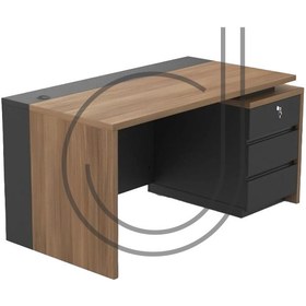 تصویر میز کارشناسی ODE 465 DR 