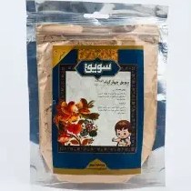 تصویر سویق کودک 