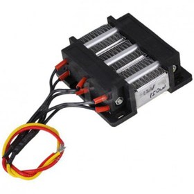 تصویر هیتر مدل ptc 