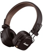 تصویر هدفون بی سیم مارشال مدل Major IV Marshall Major IV Wireless Headphone