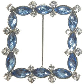 تصویر سگک لباس مدل Y936 