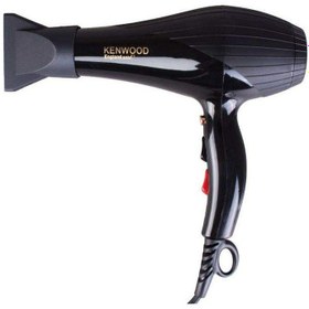 تصویر سشوار کنوود 9000 وات مدل KW-2010 ا Kenwood KW-2010 9000W Hair Dryer Kenwood KW-2010 9000W Hair Dryer