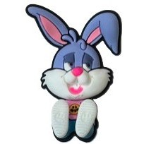 تصویر Bugs Bunny 