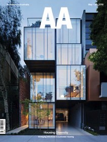 تصویر 20 مجله معماری . AA _ Architecture Australia قیمت هر مجله 45 دلار _ قیمت دلاری دانلود کل مجموعه : 900 دلار