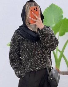 تصویر شکت کراپ مهلا کد 96838 