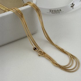 تصویر زنجیر فریکا 