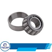 تصویر بلبرینگ چرخ جلو نیسان سایپا کوچک 