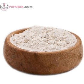 تصویر آرد برنج 