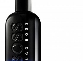 Boss Bottled Night 100ml