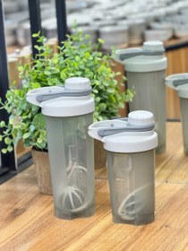 تصویر ست شیکر دوتایی 