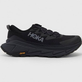 تصویر کتونی ویتنامی هوکا وان وان زیره ویبرام سایز:۴۰ تا ۴۵ در HOKA ONE ONE M SKYLINE-FLOAT X