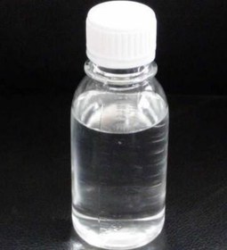 تصویر پارافین مایع بسته ۶۰ گرمی 