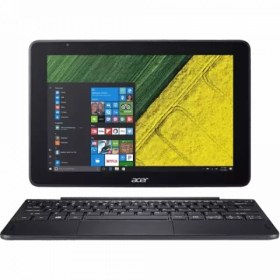 تصویر تبلت ایسر مدل One 10 S1003-1941 ظرفیت 64 گیگابایت Acer One 10 S1003-1941 64GB Tablet