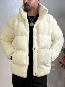 تصویر فروشگاه کاوالی مد