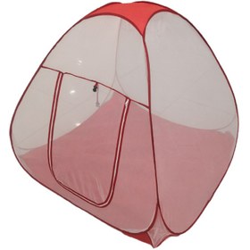 تصویر پشه بند کودک مدل 150 