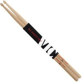 تصویر Vic Firth 7A American Classic Hickory استیک ویک فرث امریکا 7A کد 4815 