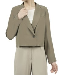 تصویر کت زنانه ادورا Adora کد 68251664 