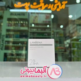 تصویر چسب لایه بردار 