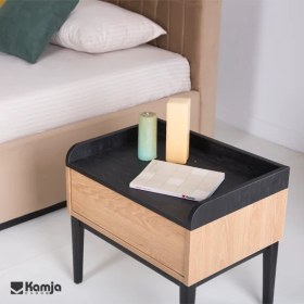 تصویر پاتختی لاوین 