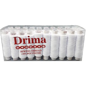 تصویر نخ سیگارت دریما DRIMA 