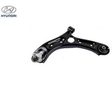 تصویر طبق جلو چپ هیوندا سوناتا LF (2016-2017) 