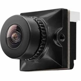 تصویر دوربین Caddx Ratel 2 Micro Starlight 1200TVL Low Latency 