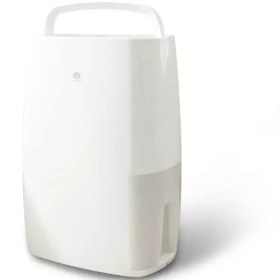تصویر خشک کن و رطوبت گیر برقی شیائومی Xiaomi Youpin New WIDETECH WDH318EFW1 Electric Air Dehumidifier 