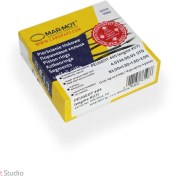 تصویر رینگ پیستون پژو ۴۰۵ مارموت 