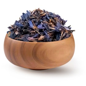 تصویر گل گاوزبان 