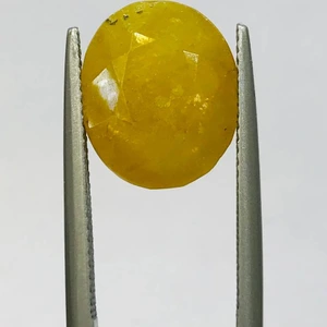 تصویر فروشگاه رویال جواهر